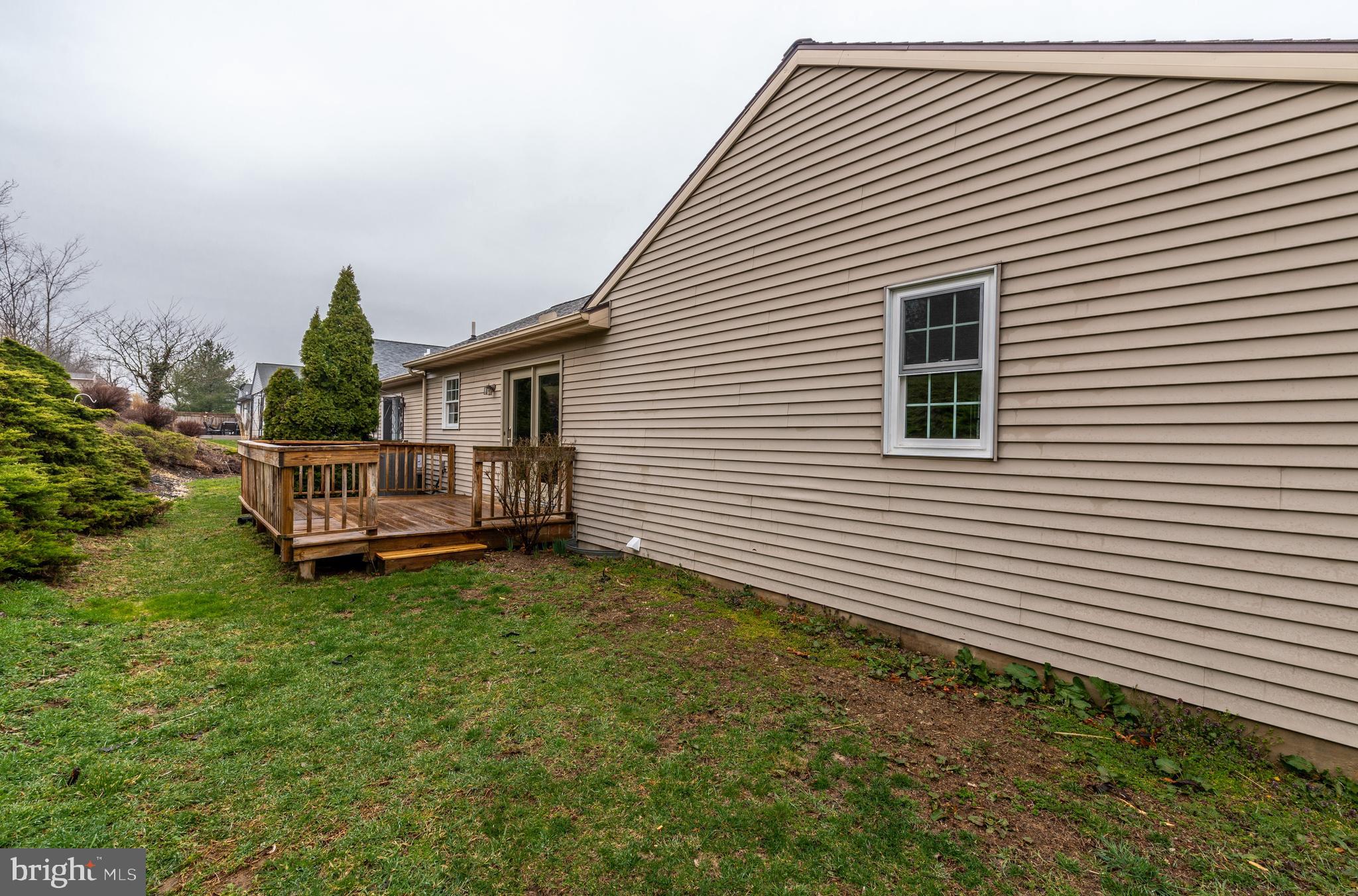 13 Wade Drive Lititz, PA 17543 - Photo 25 of 25