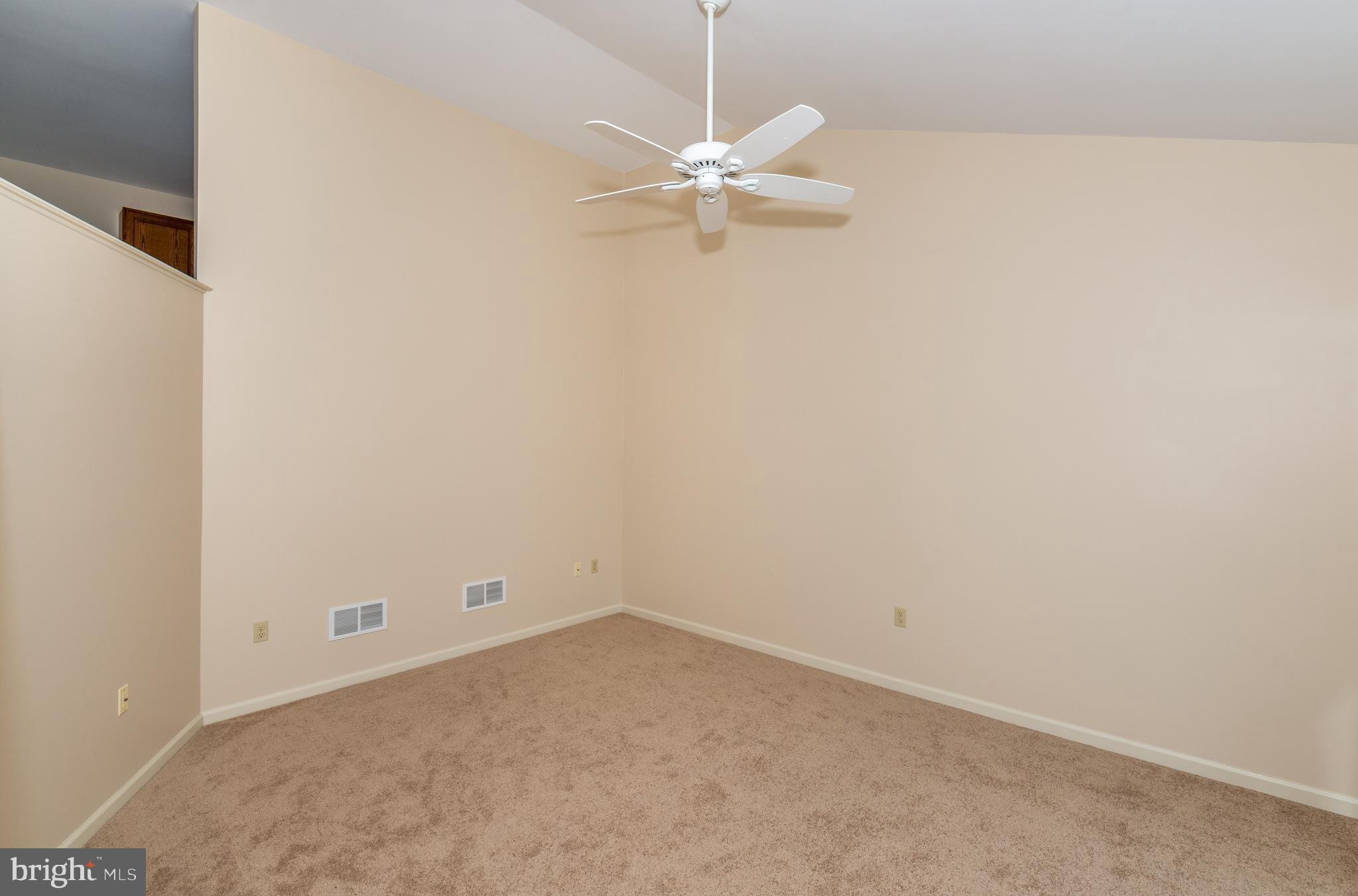 13 Wade Drive Lititz, PA 17543 - Photo 6 of 25