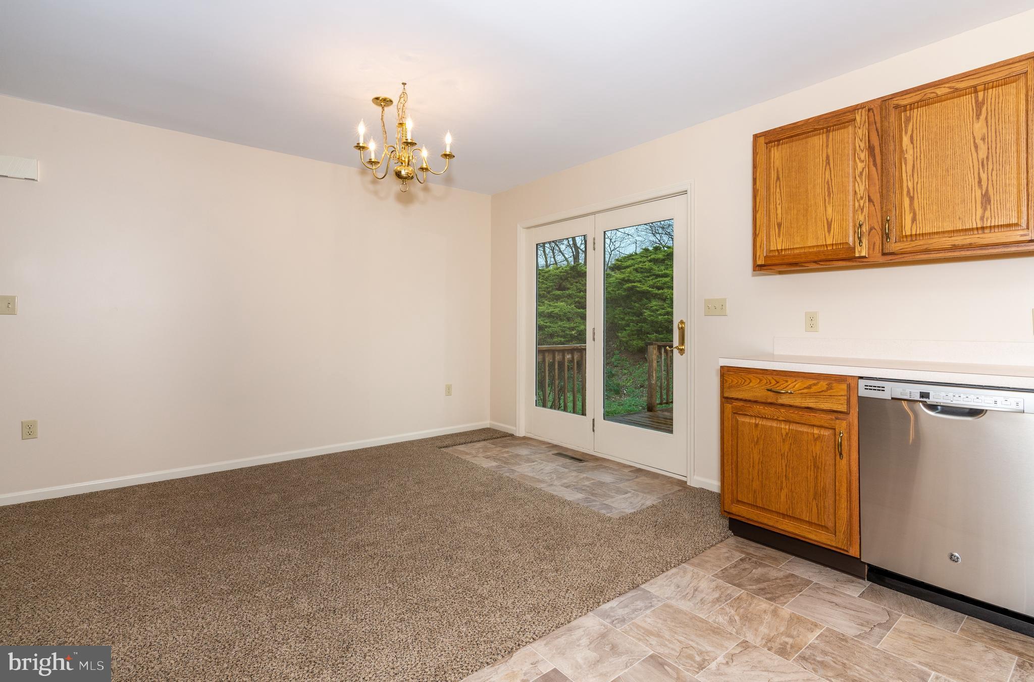13 Wade Drive Lititz, PA 17543 - Photo 10 of 25