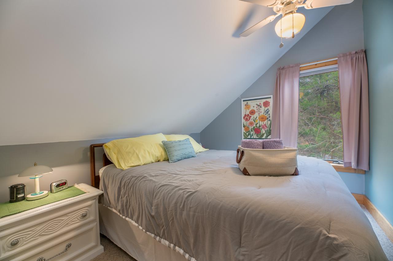 2353 Bunting Lane Rhinelander, WI 54501 - Photo 25 of 52 Gallery Image 25