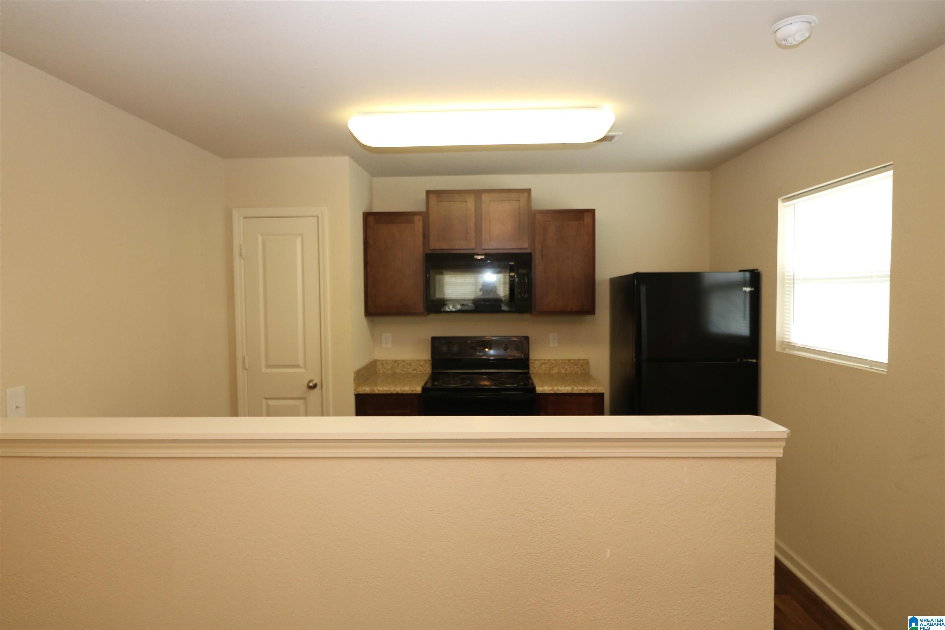 735 Clover Circle Springville, AL 35146 - Photo 5 of 17