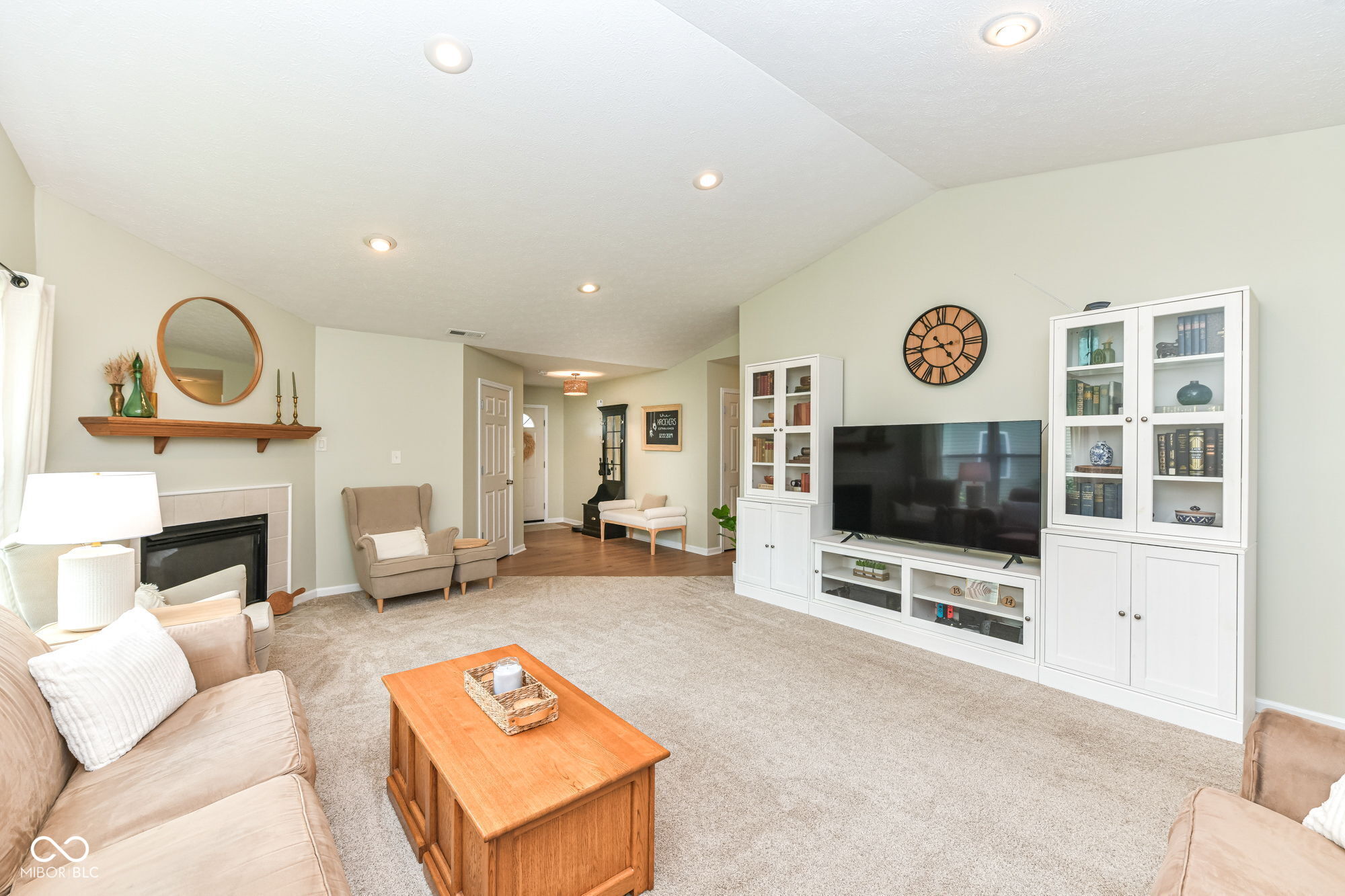 1314 Blue Ridge Lane Brownsburg, IN 46112 - Photo 7 of 27