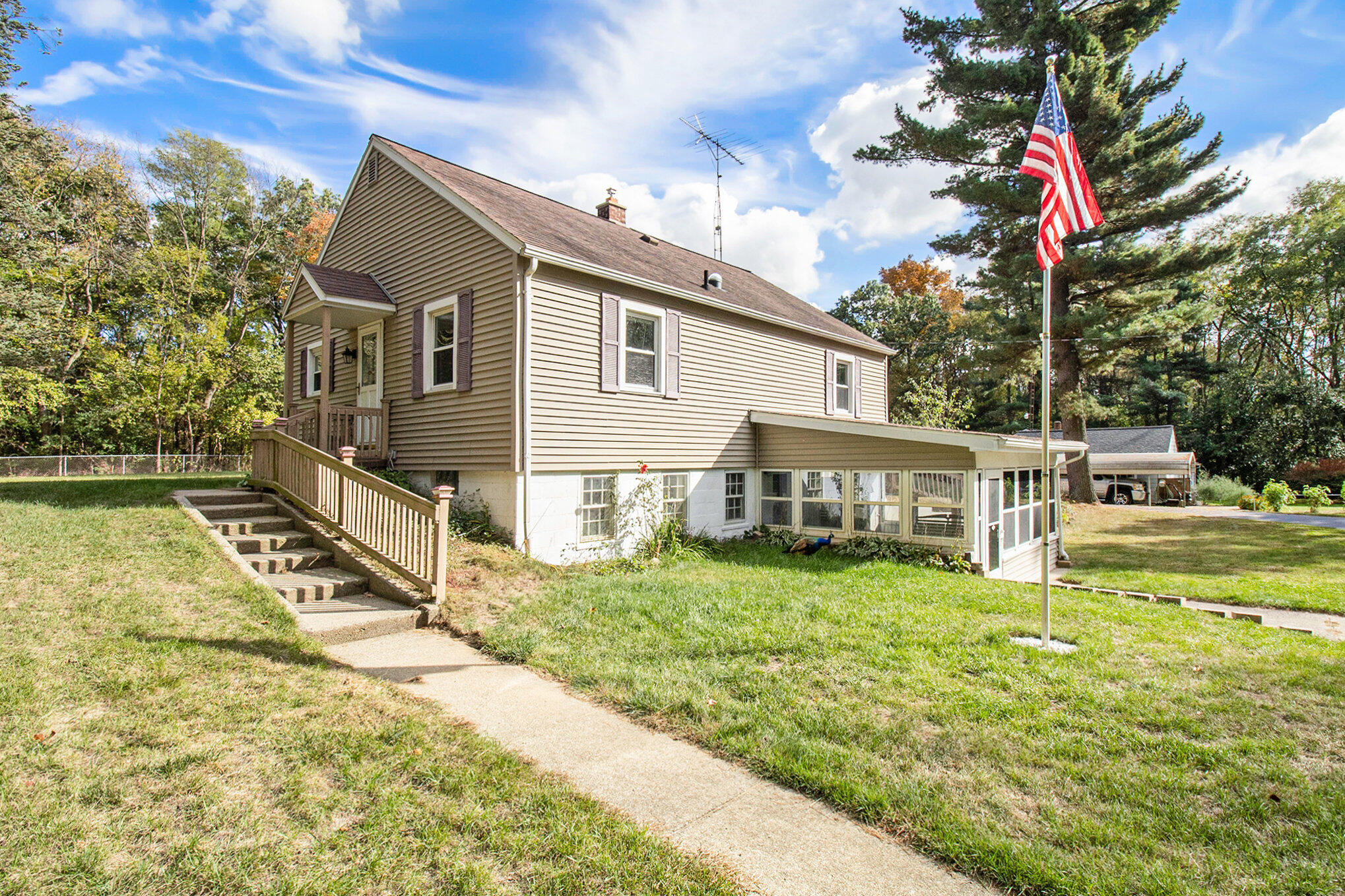 3250 North Portage Road Jackson, MI 49201 - Photo 23 of 28 002_file_454