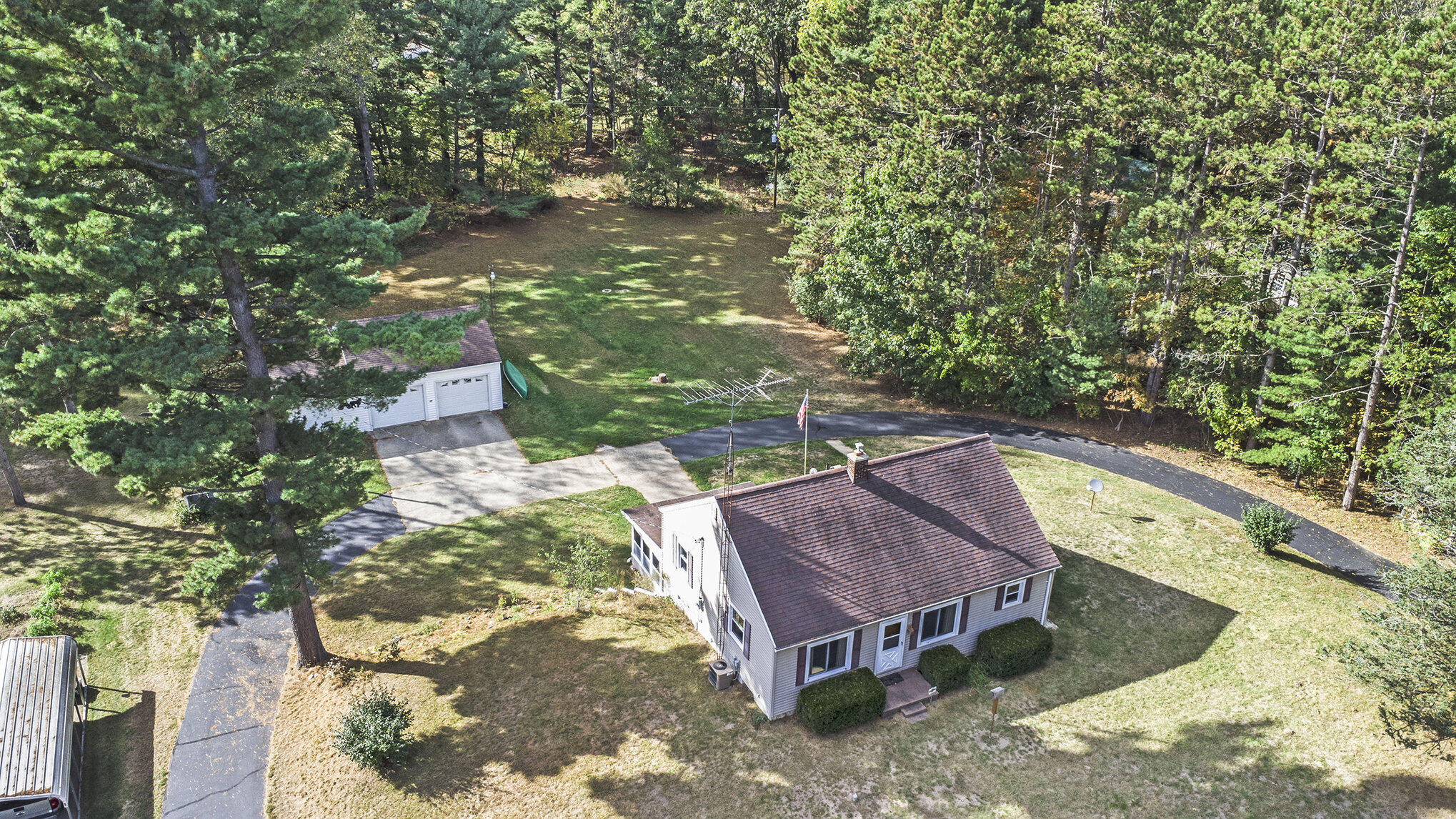 3250 North Portage Road Jackson, MI 49201 - Photo 3 of 28 024_file_440