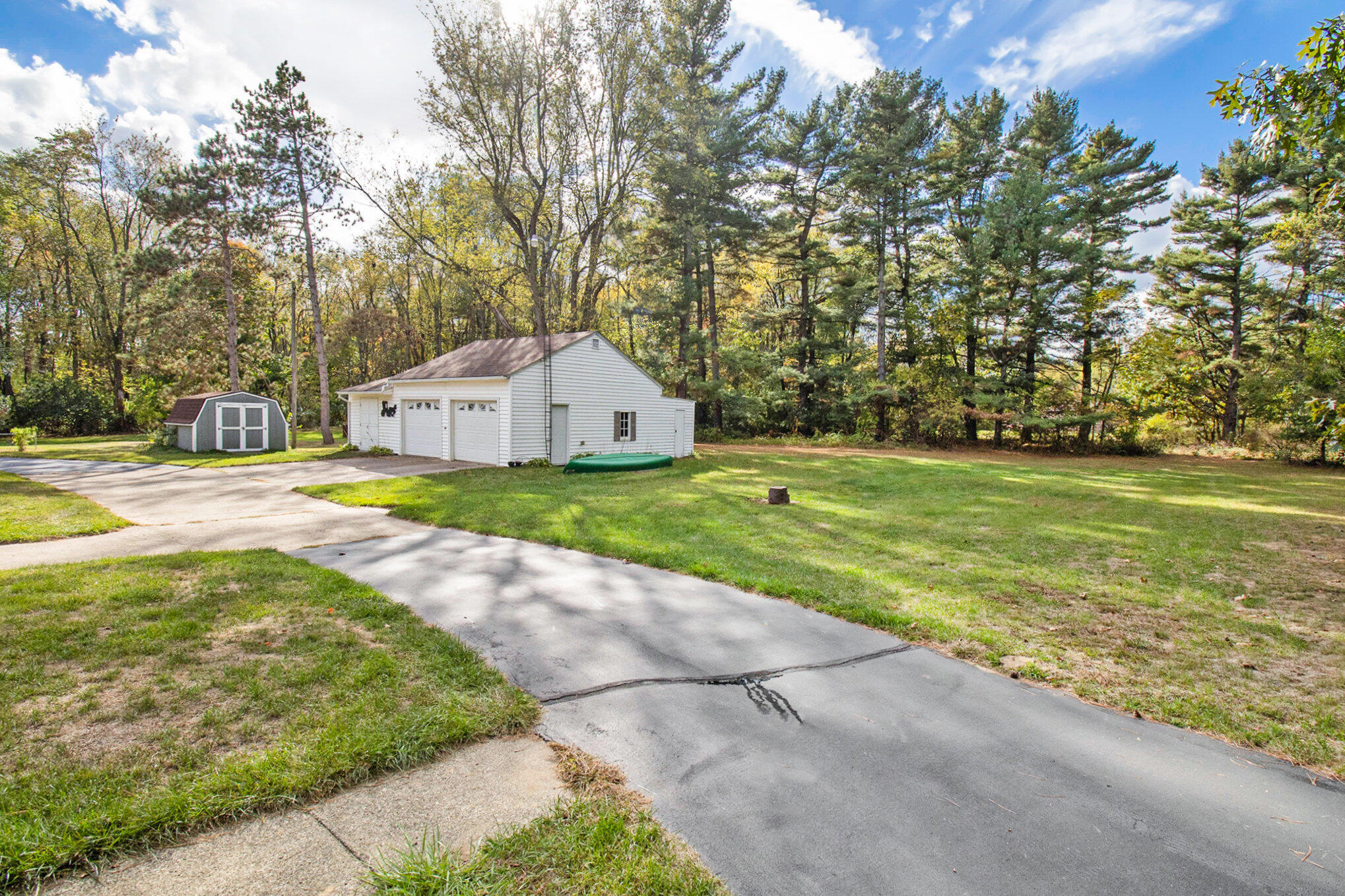 3250 North Portage Road Jackson, MI 49201 - Photo 4 of 28 023_file_55