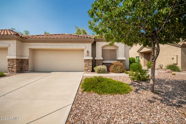 $250,000 | 1560 East Melrose Drive, Casa Grande, AZ 85122