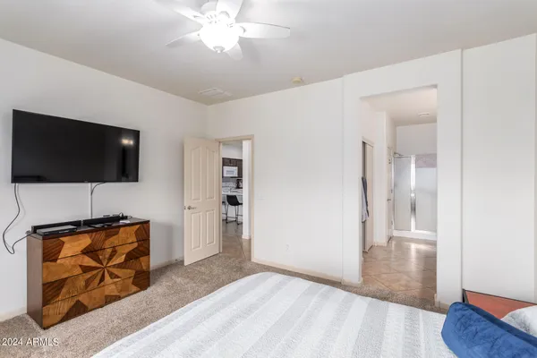 $250,000 | 1560 East Melrose Drive, Casa Grande, AZ 85122