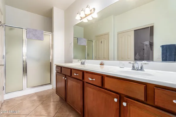$250,000 | 1560 East Melrose Drive, Casa Grande, AZ 85122