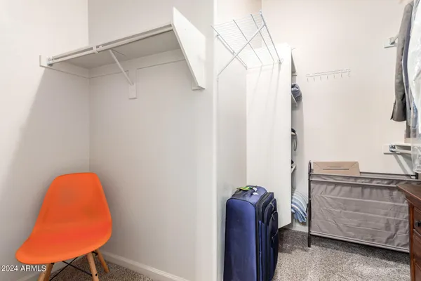 $250,000 | 1560 East Melrose Drive, Casa Grande, AZ 85122