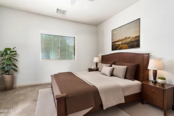 $250,000 | 1560 East Melrose Drive, Casa Grande, AZ 85122