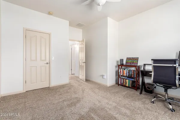 $250,000 | 1560 East Melrose Drive, Casa Grande, AZ 85122