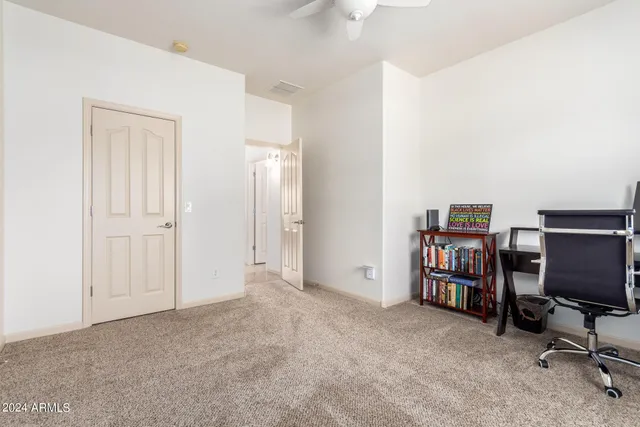 $250,000 | 1560 East Melrose Drive, Casa Grande, AZ 85122