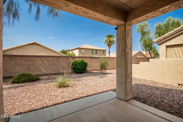$250,000 | 1560 East Melrose Drive, Casa Grande, AZ 85122