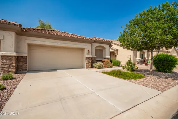 $250,000 | 1560 East Melrose Drive, Casa Grande, AZ 85122