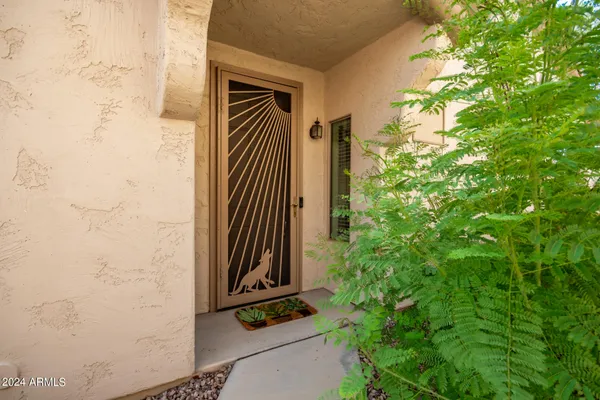 $250,000 | 1560 East Melrose Drive, Casa Grande, AZ 85122