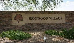 $250,000 | 1560 East Melrose Drive, Casa Grande, AZ 85122