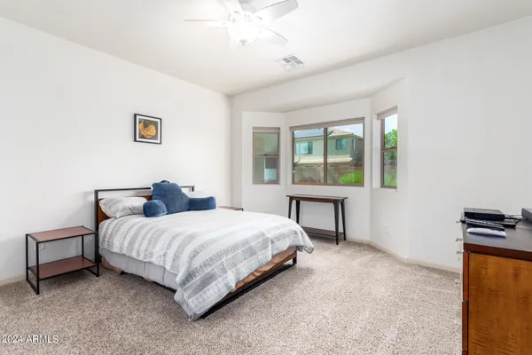 $250,000 | 1560 East Melrose Drive, Casa Grande, AZ 85122