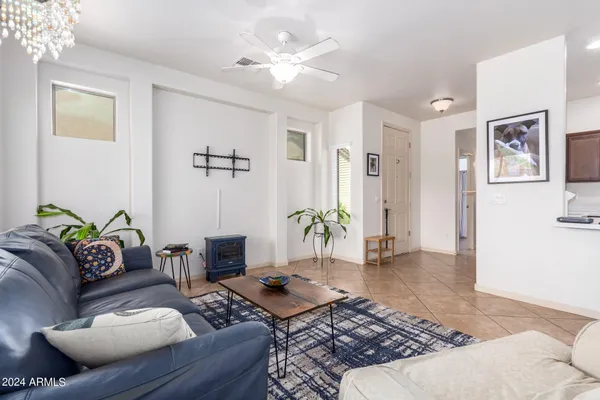 $250,000 | 1560 East Melrose Drive, Casa Grande, AZ 85122