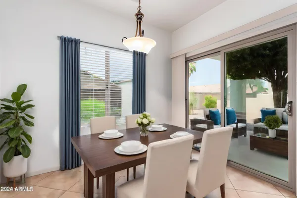 $250,000 | 1560 East Melrose Drive, Casa Grande, AZ 85122