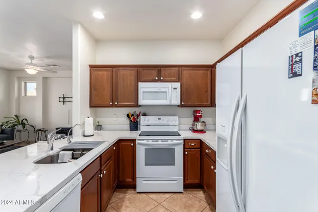 $250,000 | 1560 East Melrose Drive, Casa Grande, AZ 85122