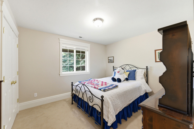 788 North Center Street Midway, UT 84049 - Photo 70 of 117
