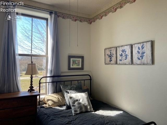 1331 Langram Road Put In Bay, OH 43456 - Photo 20 of 51 Gallery Image 20