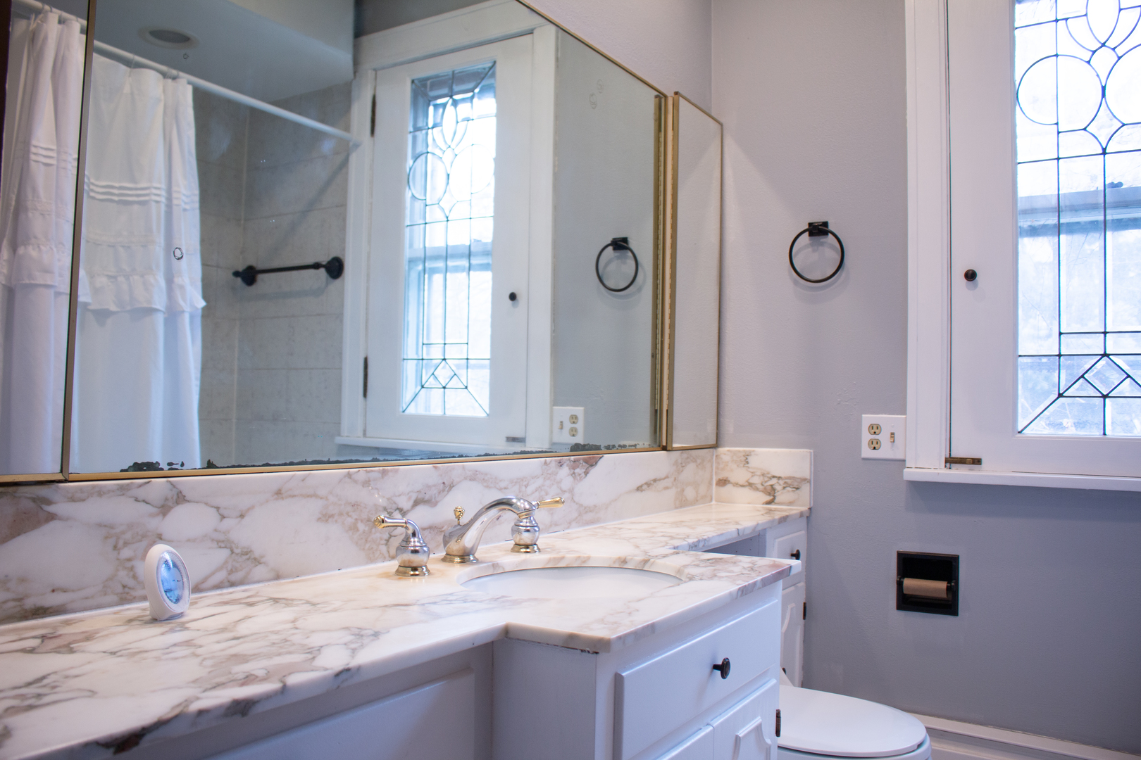7027 North Ridge Boulevard, Unit 1 Chicago, IL 60645 - Photo 13 of 25