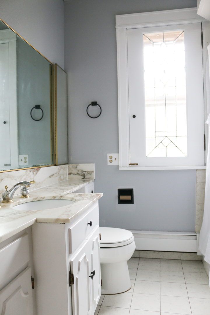 7027 North Ridge Boulevard, Unit 1 Chicago, IL 60645 - Photo 14 of 25