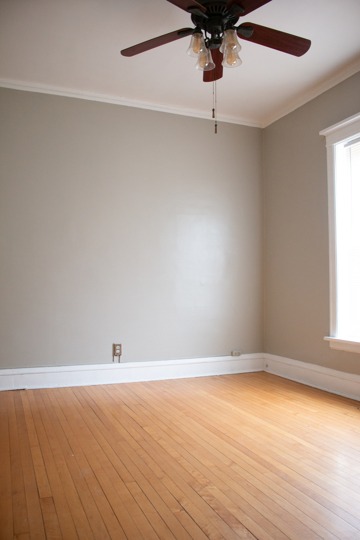 7027 North Ridge Boulevard, Unit 1 Chicago, IL 60645 - Photo 15 of 25