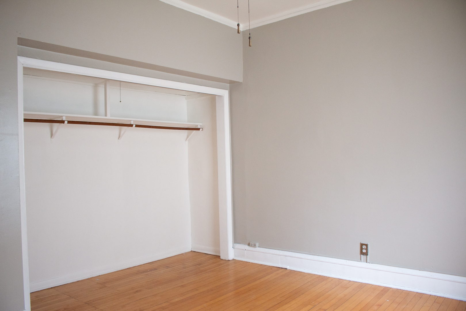 7027 North Ridge Boulevard, Unit 1 Chicago, IL 60645 - Photo 16 of 25