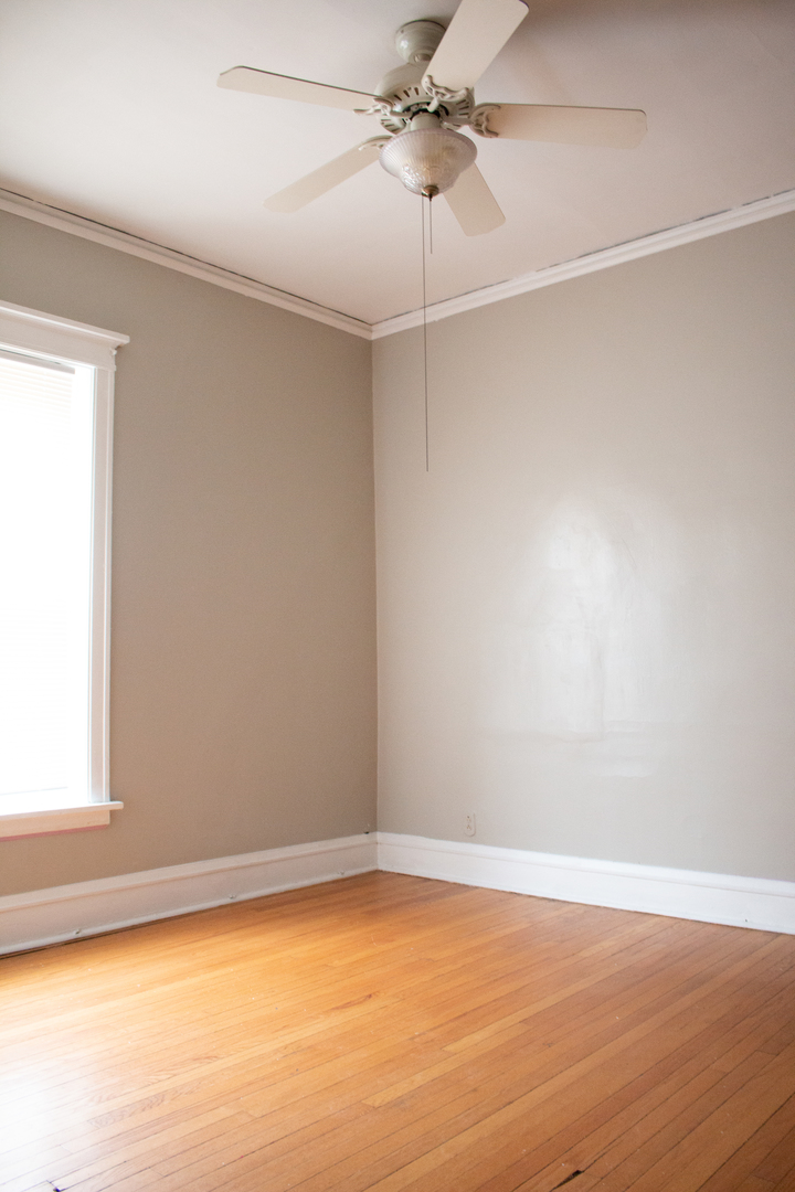 7027 North Ridge Boulevard, Unit 1 Chicago, IL 60645 - Photo 17 of 25