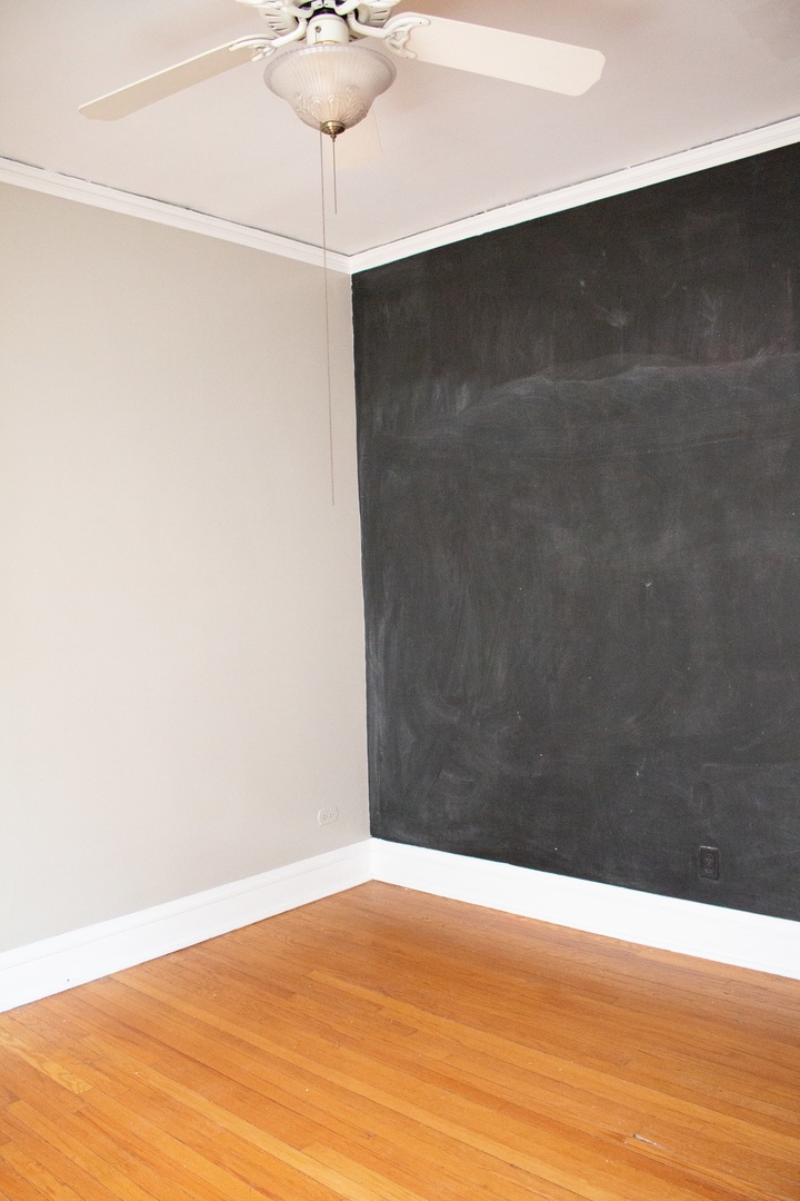 7027 North Ridge Boulevard, Unit 1 Chicago, IL 60645 - Photo 18 of 25
