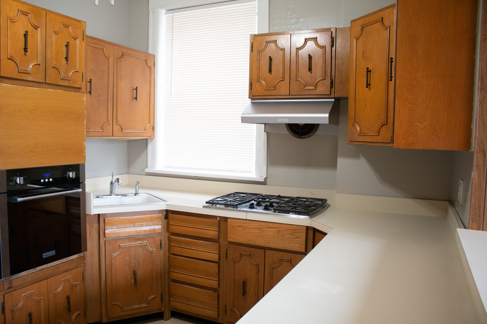 7027 North Ridge Boulevard, Unit 1 Chicago, IL 60645 - Photo 21 of 25