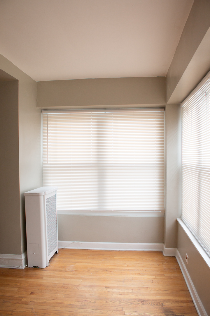 7027 North Ridge Boulevard, Unit 1 Chicago, IL 60645 - Photo 9 of 25