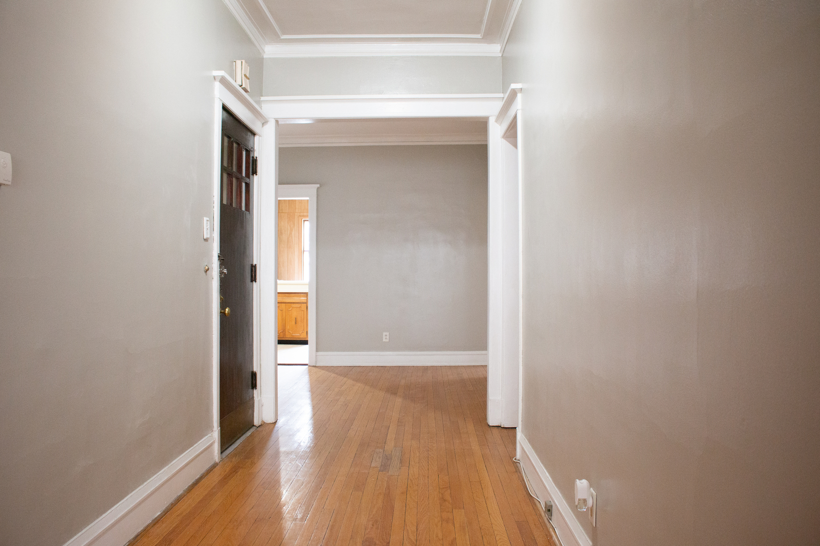 7027 North Ridge Boulevard, Unit 1 Chicago, IL 60645 - Photo 10 of 25
