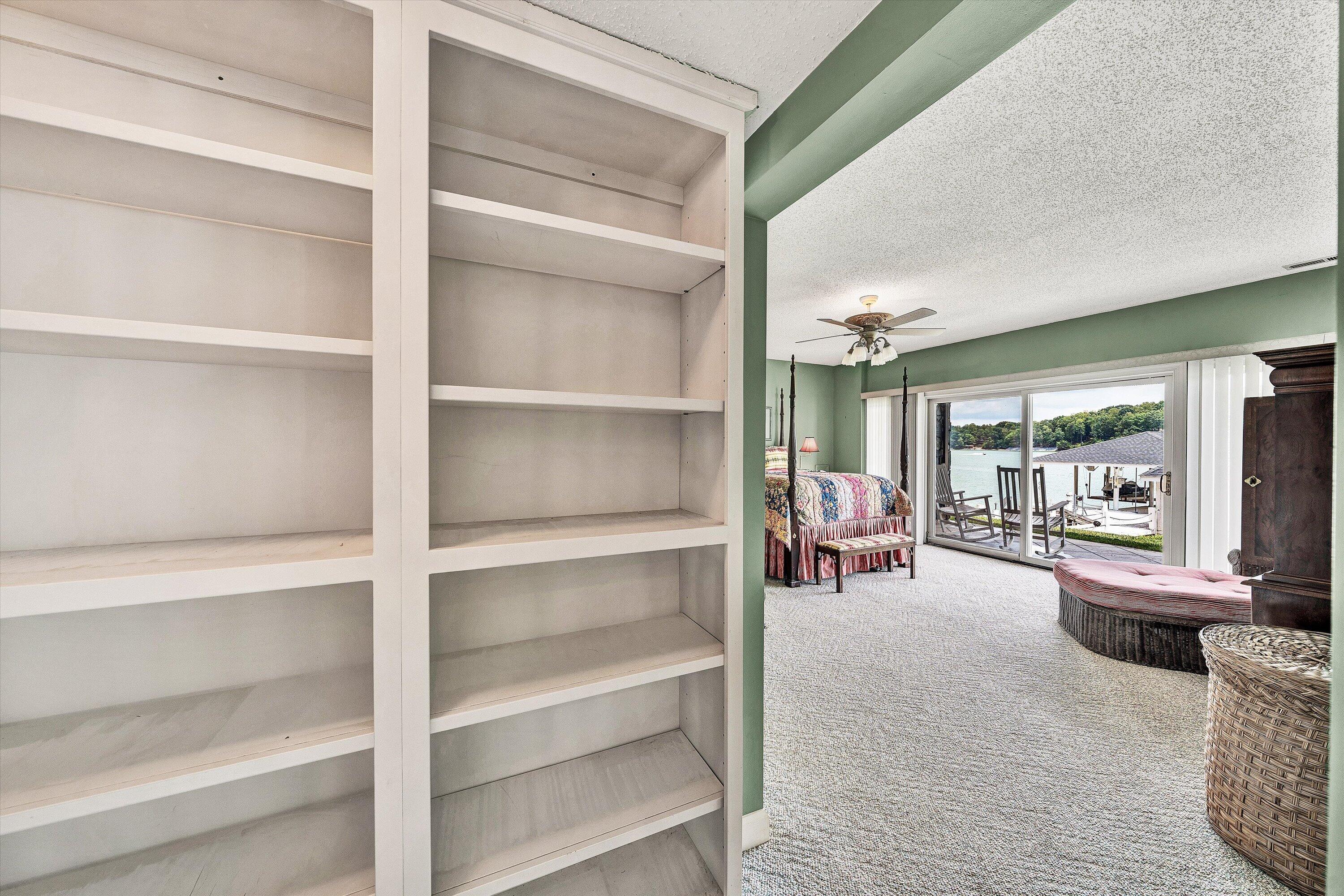 2455 Merriman Way Road Moneta, VA 24121 - Photo 51 of 83 49-DSC00484