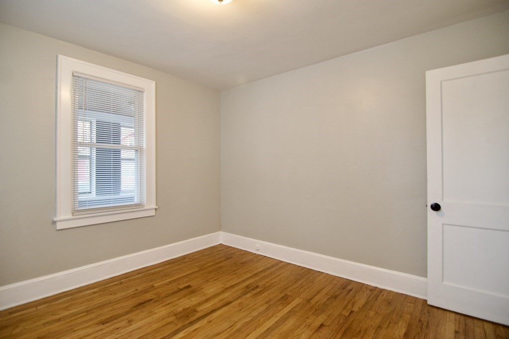 40 Pembroke Street Springfield, MA 01104 - Photo 27 of 42 Gallery Image 27