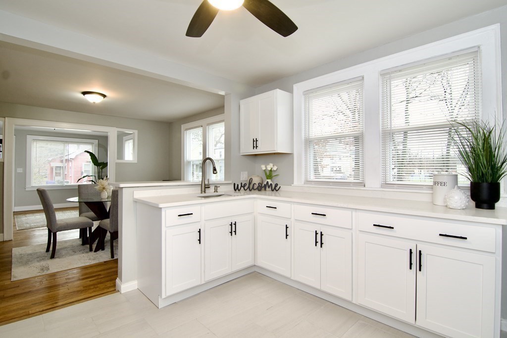 40 Pembroke Street Springfield, MA 01104 - Photo 3 of 42 Gallery Image 3