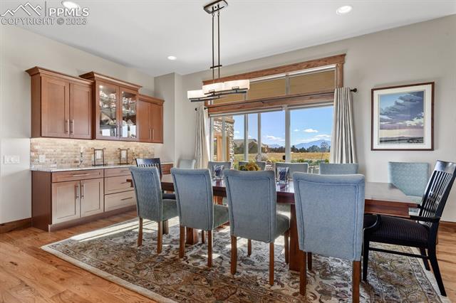 4408 Settlers Ranch Road Colorado Springs, CO 80908 - Photo 9 of 49 Gallery Image 9