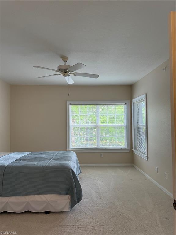 6838 Lantana Bridge Road, Unit 103 Naples, FL 34109 - Photo 41 of 43 Gallery Image 41