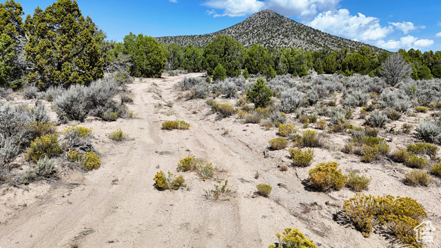 123 Tbd Prout Wash Road North Cedar City, UT 84721 - Photo 62 of 82
