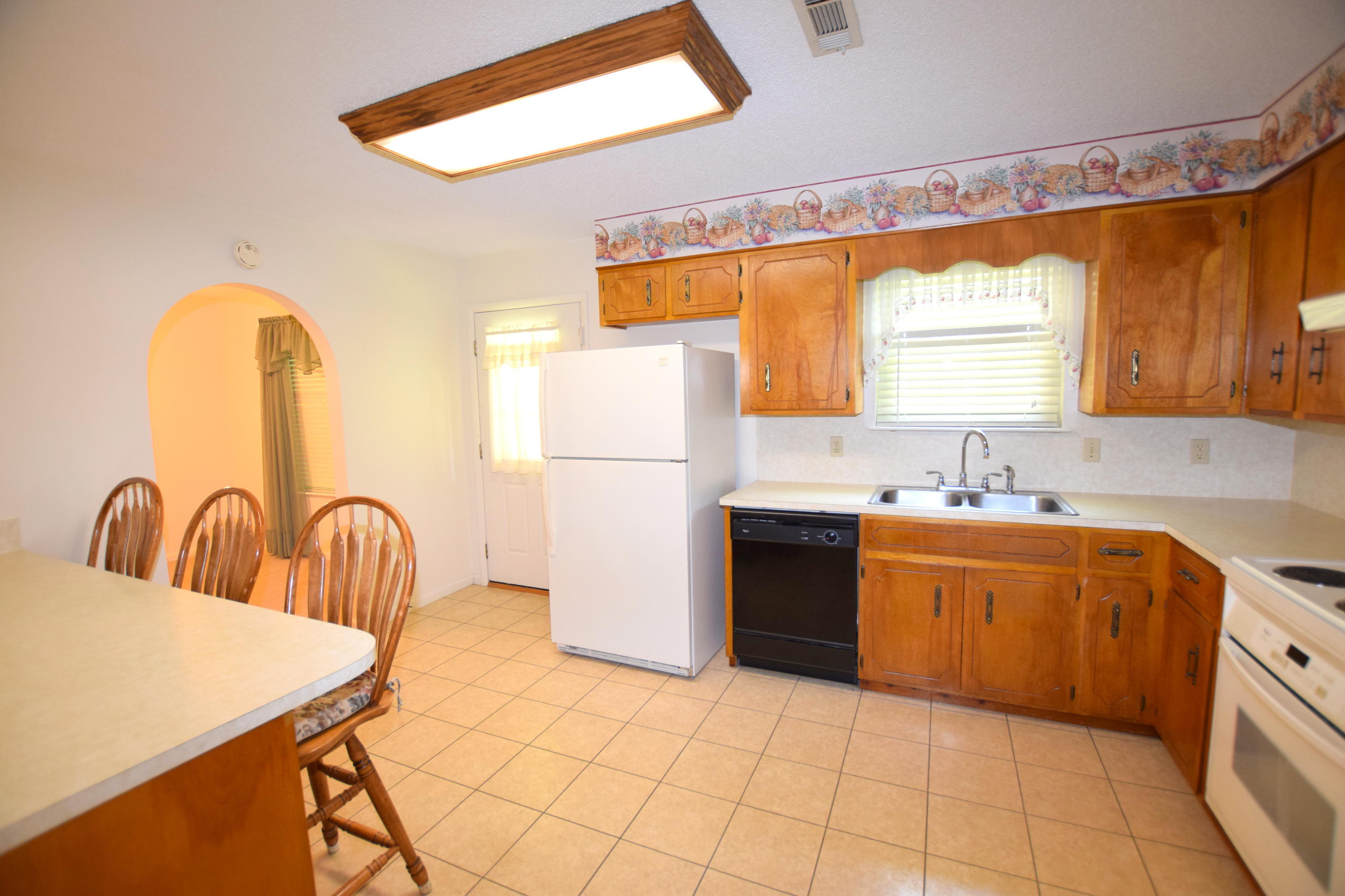 2626 Clayton Road Chipley, FL 32428 - Photo 6 of 21