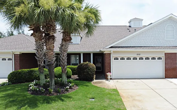 $449,000 | 252 Diamond Cove, Destin, FL 32541
