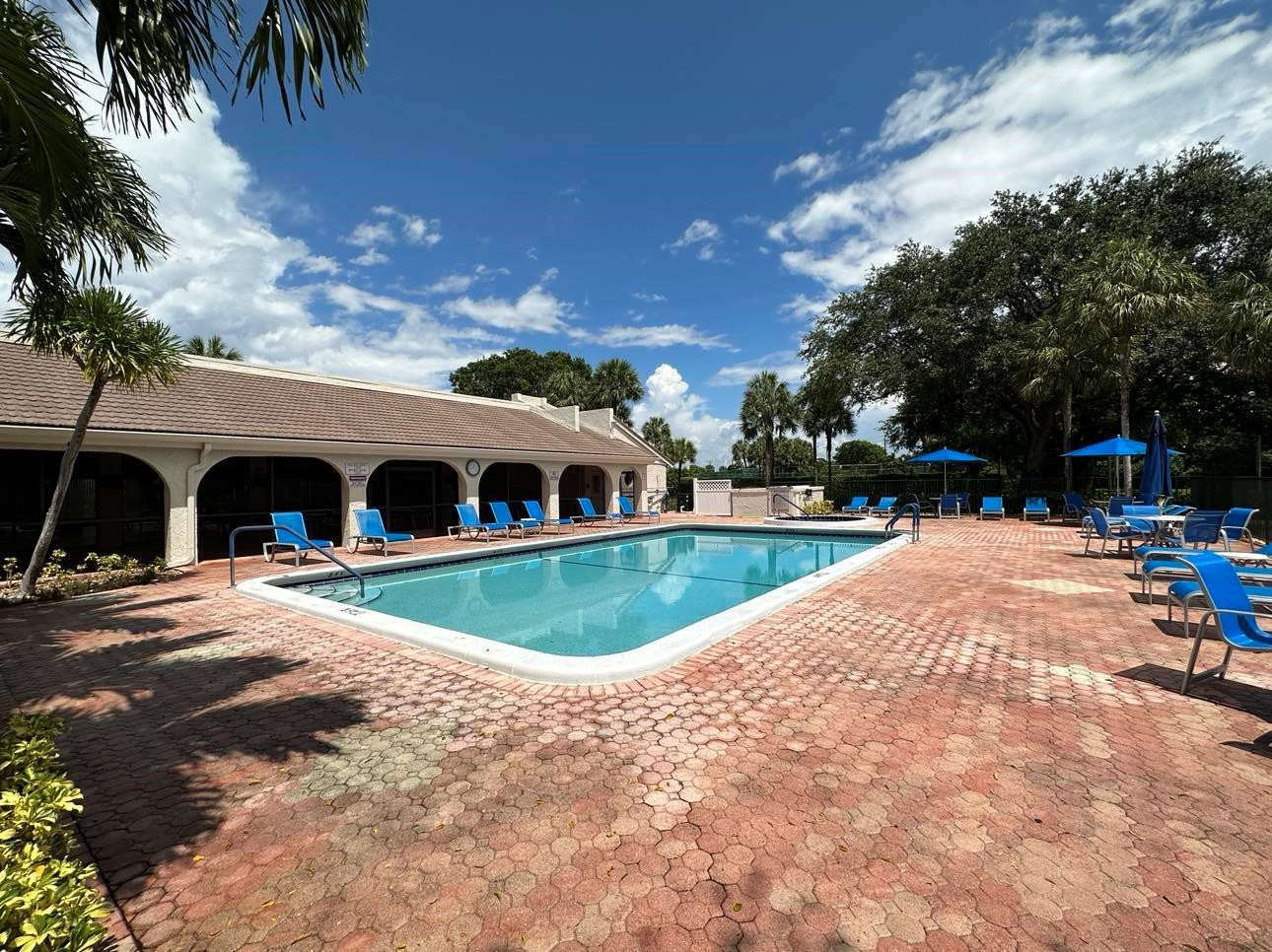 9165 Southwest 14th Street, Unit 1306 Boca Raton, FL 33428 - Photo 42 of 52 Photo 42