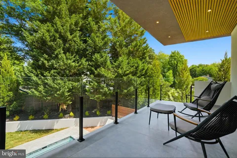$4,500,000 | 1803 Dumbarton Street, McLean, VA 22101