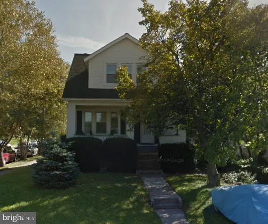 $150,000 | 3607 Brehms Lane, Baltimore, MD 21213