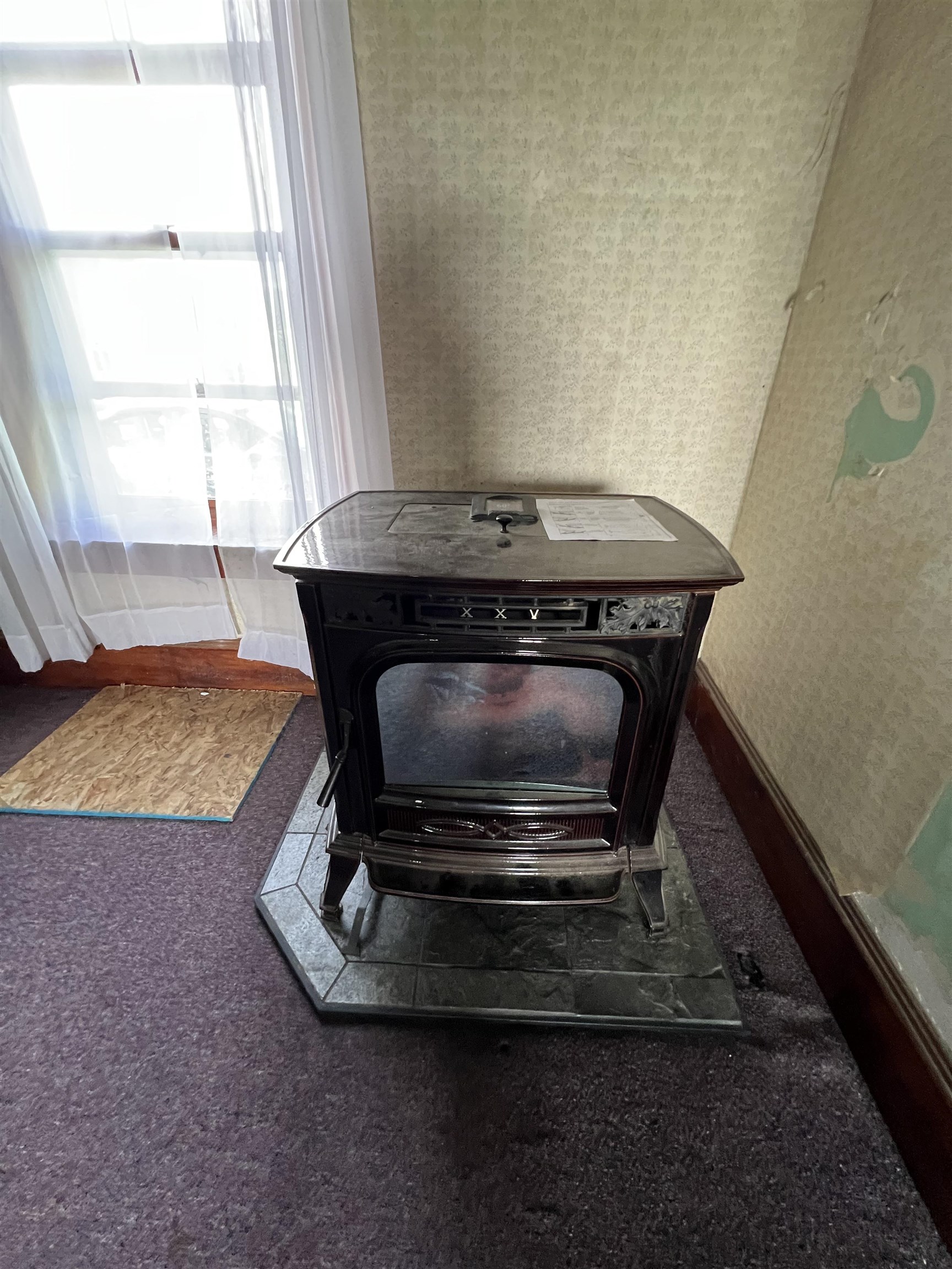 5404 Vermont Rte 100 Troy, VT 05859 - Photo 32 of 35 Gallery Image 32