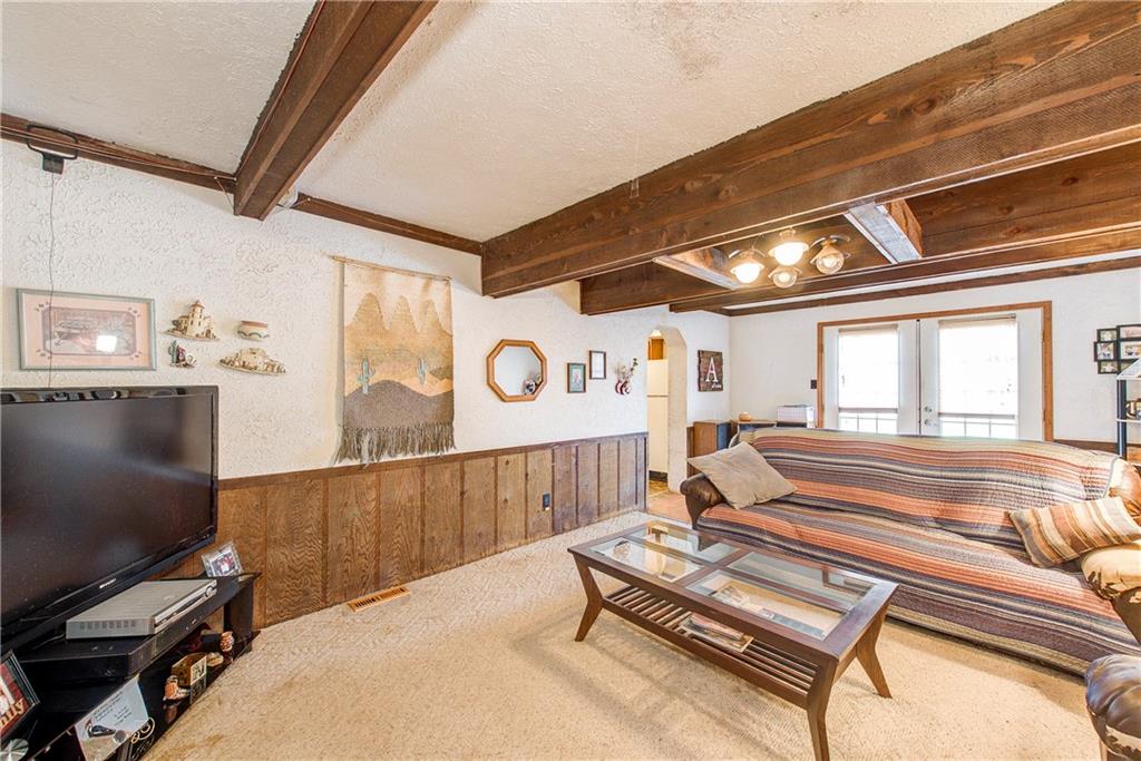 6723 Stanley Road Camby, IN 46113 - Photo 14 of 41