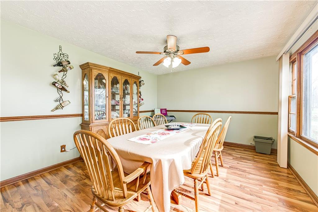 6723 Stanley Road Camby, IN 46113 - Photo 3 of 41