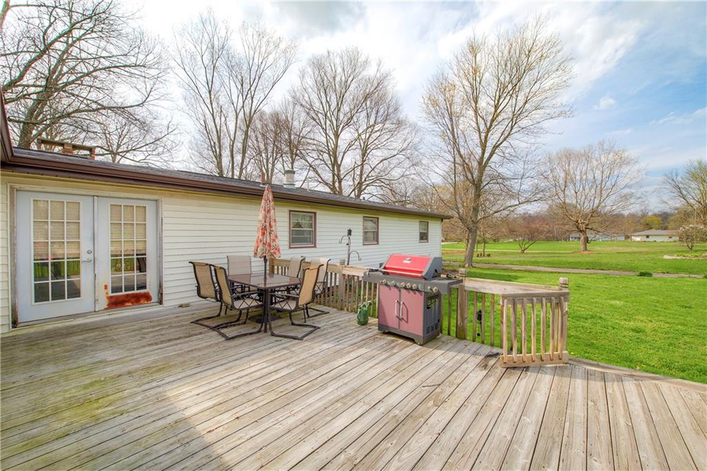6723 Stanley Road Camby, IN 46113 - Photo 29 of 41